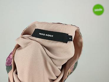 joop pl: Vero Moda, Bluzka damska, rozmiar XL — 4