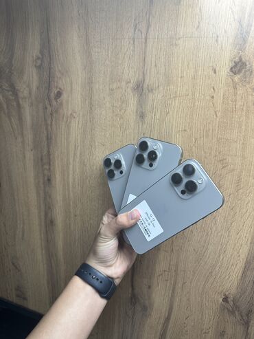 купить айфон 6 в рассрочку: IPhone 16 Pro, Б/у, 256 ГБ, Natural Titanium, Зарядное устройство, Защитное стекло, Чехол, В рассрочку, 100 %