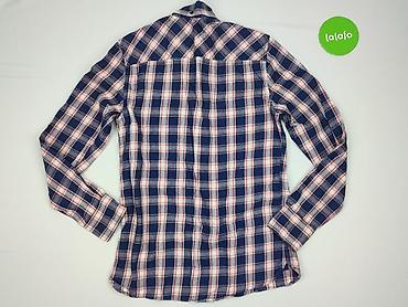 pull and bear ro: River Island, Koszulа dla mężczyzn, rozmiar XS — 3