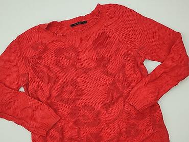 sweter monnari: Monnari, Sweter damski, rozmiar L — 1