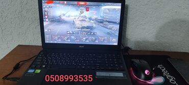 acer swift 3 цена: Ноутбук, Acer, 8 ГБ ОЭТ, Intel Core i7, Колдонулган, Татаал эмес тапшырмалар үчүн, эс тутум SSD