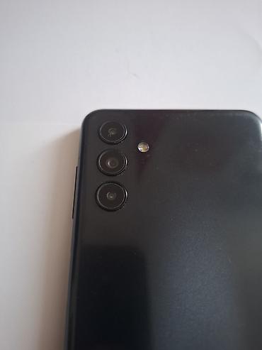 honor 90 lite: Samsung Galaxy A04s, Б/у, 128 ГБ, цвет - Черный, 2 SIM — 5