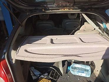 auto otpad becej: POLICA GEPEKA ZA CITROEN XSARA PICASSO | Originalni polovni delovi — 1