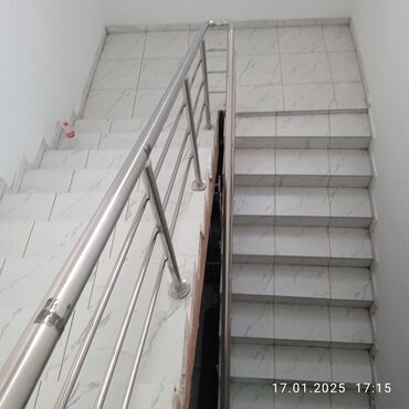 Сварка: 🇰🇬Сварка аргонный Бишкек 🇰🇬 Нержавейка перила Бишкек 🇰🇬 Реставрация — 3