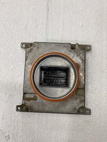 farovi bmw e39: BALAST FARA ZA ŠKODA KAROQ - 7P5941591AJ | Balast fara za Volkswagen — 2