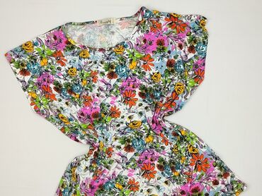 t shirty liu jo: Women`s T-shirt, size L (EU 40)