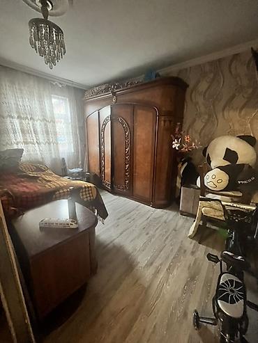 ağdaş ev: 5 otaqlı, 110 kv. m, Kredit yoxdur, Yeni təmirli — 9