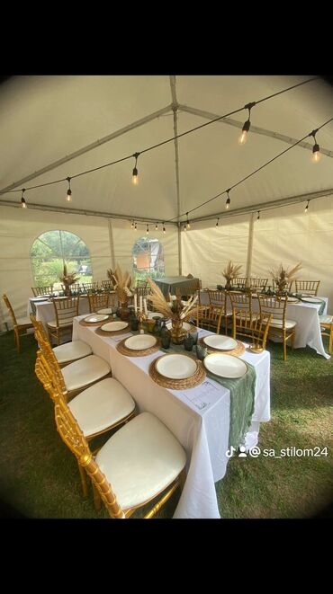 Organizacija događaja: Organizacija događaja | Event decoration, Decorative letters, Bouquets — 10