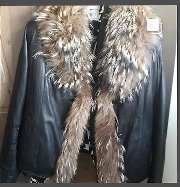 Kurtkalar: Kurtka, Bolonka, Qış, U.S. Polo Assn, L — 9