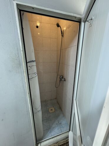 Продажа домов: Полдома, 75 м², 3 комнаты, Собственник, Косметический ремонт — 7