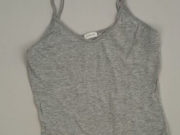 Intimissimi, Top damski, rozmiar S