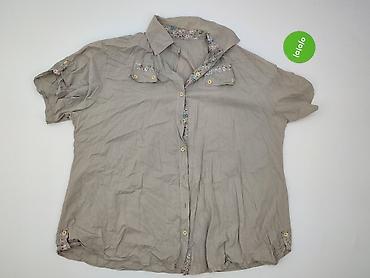 walbusch polo: Italian Style, Koszula damska, rozmiar One size — 2