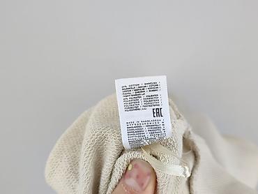 vistula bluza: Esotiq, Bluza z kapturem damska, rozmiar S — 6
