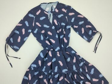 lisa mayo sukienki: Dress, S (EU 36), condition - Very good