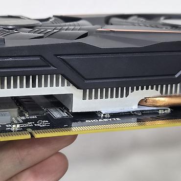 ртх 3070 цена: Видеокарта для ПК, Новый, Gigabyte, GeForce GTX, 6 ГБ — 7