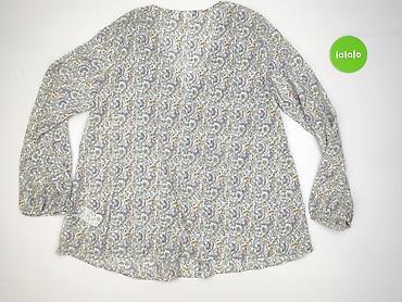 body l: Bodyflirt, Bluzka damska, rozmiar 2XL — 3