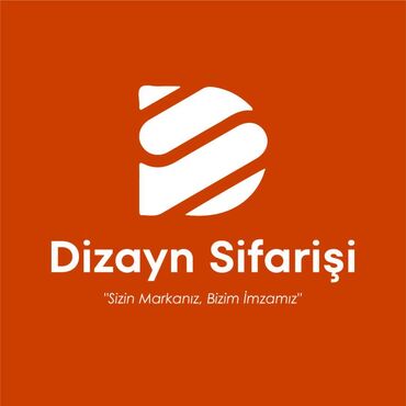 çapa home: Reklam, çap | Vizitkartlar, Flayer, Bannerlər | Dizayn, Çap