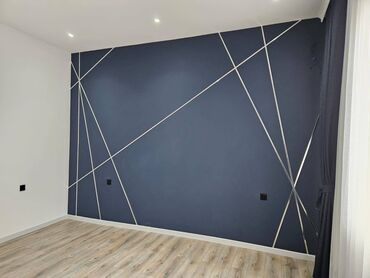 Həyət evləri və villaların satışı: Mərdəkan 4 otaqlı, 130 kv. m, Yeni təmirli — 8