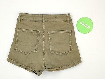 sklep h: H&M Divided, Szorty damskie, rozmiar S — 3
