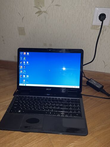 usb port: İşlənmiş Acer 12 ", AMD A4, 128 GB, Ünvandan götürmə, Ödənişli çatdırılma