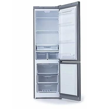 soyuduculari: Indesit DS 4200 G Soyuducu Ailə üçün geniş, iki kameralı, aşağı — 2