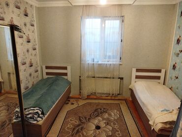 Həyət evləri və villaların satışı: Bayıl 3 otaqlı, 85 kv. m, Yeni təmirli — 8