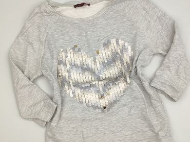 t shirty nike allegro: Tom Tailor Denim, Women`s sweatshirt, size S (EU 36)