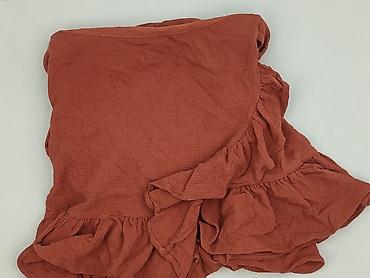 mango satynowe spódnice: Zara, Spódnica damska, rozmiar S — 1