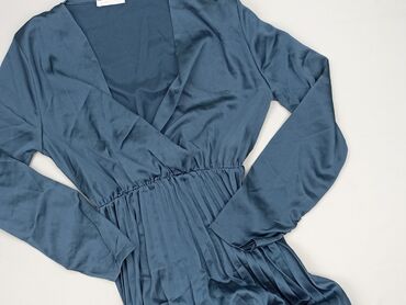 Women`s dress, S (EU 36)