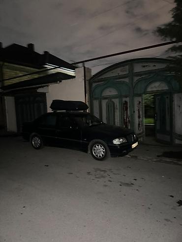 Həyət evləri və villaların satışı: Sulutəpə qəs. 2 otaqlı, 75 kv. m, Kredit yoxdur, Orta təmir — 7