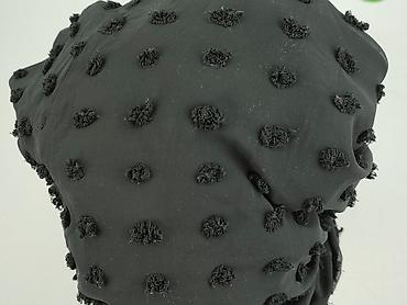 moda dla niskich: Shein Curve, Sukienka damska, rozmiar XL — 6