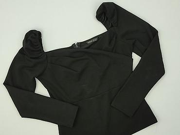 shein logowanie: Shein, Bluzka damska, rozmiar M — 1