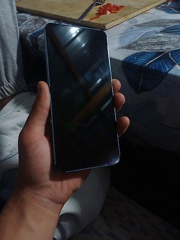 iphon 11pro: Redmi, Redmi Note 13, Б/у, 256 ГБ, цвет - Синий, 2 SIM — 5
