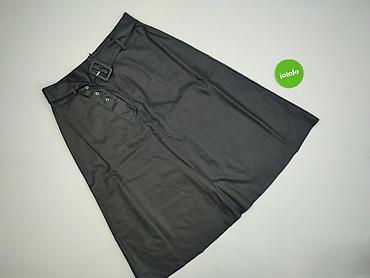next outlet: Primark, Spódnica damska, rozmiar XL — 2
