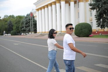 Фото- и видеосъёмка: Услуги фотографа, ВидеоПрофессиональная видеосьемка и фотосьемка — 19