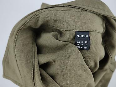 sheinside kombinezon: Shein, Kombinezon damski, rozmiar M — 4
