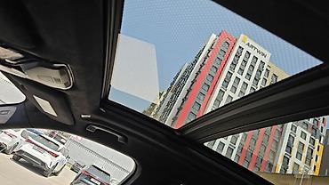 BMW: BMW X7: 2020 г., Внедорожник — 6