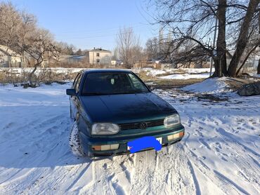 фольксваген пассат в4 универсал: Volkswagen Golf: 1995 г., 1.8 л, Механика, Бензин, Хетчбек