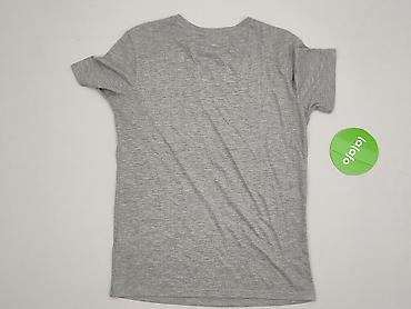 utopia t shirty: Terranova, T-shirt damski, rozmiar S — 3