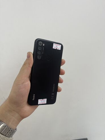 redmi 9 kontakt home: Xiaomi Redmi Note 8, 64 GB