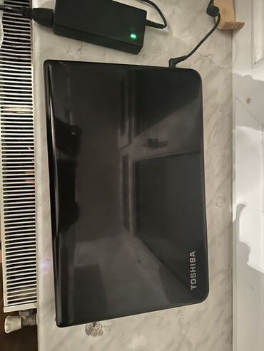 samsung tab 10.1 qiymeti: Hec bir probelm yoxdur Sadecr ekran Lekeler var bezi uslatar deyir