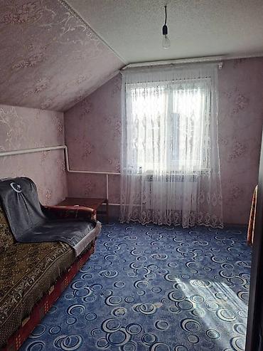 Продажа домов: Дом, 180 м², 7 комнат, Собственник, Евроремонт — 22