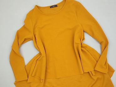 monkey yupo: Shein, Bluzka damska, rozmiar XS — 1