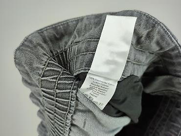 jeans real: RAINBOW, Jeansy damskie, rozmiar 5XL — 5