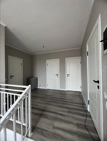 Долгосрочная аренда домов: 200 м², 6 комнат — 7