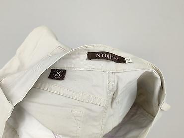 strellson chino: Chino, Spodnie materiałowe damskie, rozmiar M — 4