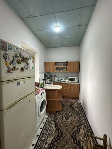 Продажа домов: Дом, 186 м², 5 комнат, Агентство недвижимости, Косметический ремонт — 13