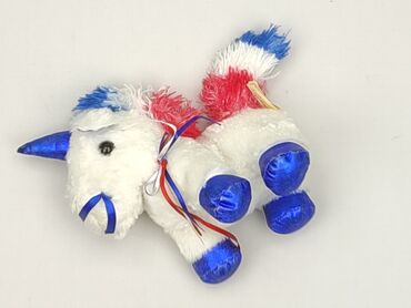 Mascot Unicorn, condition - Very good