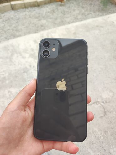 apple iphone 11 pro: IPhone 11, 128 ГБ, Черный, Face ID