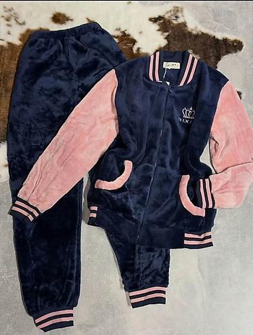 fashion m: S-2xl
2800
OR💥 — 3